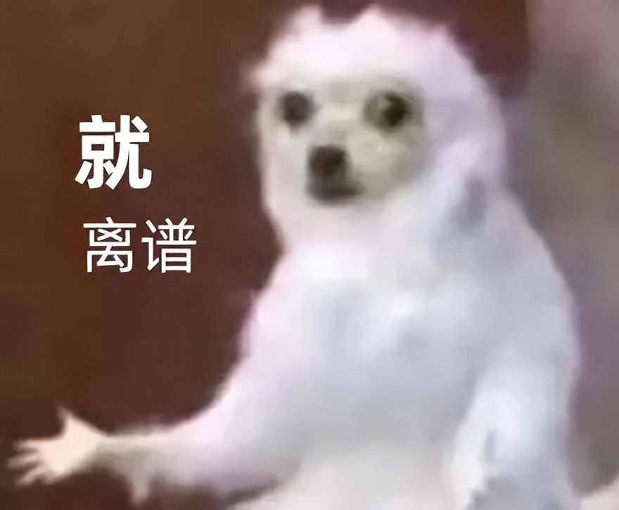 网上买的家具甲醛严重超标怎么办,刚买的家具有甲醛味怎么快速消除