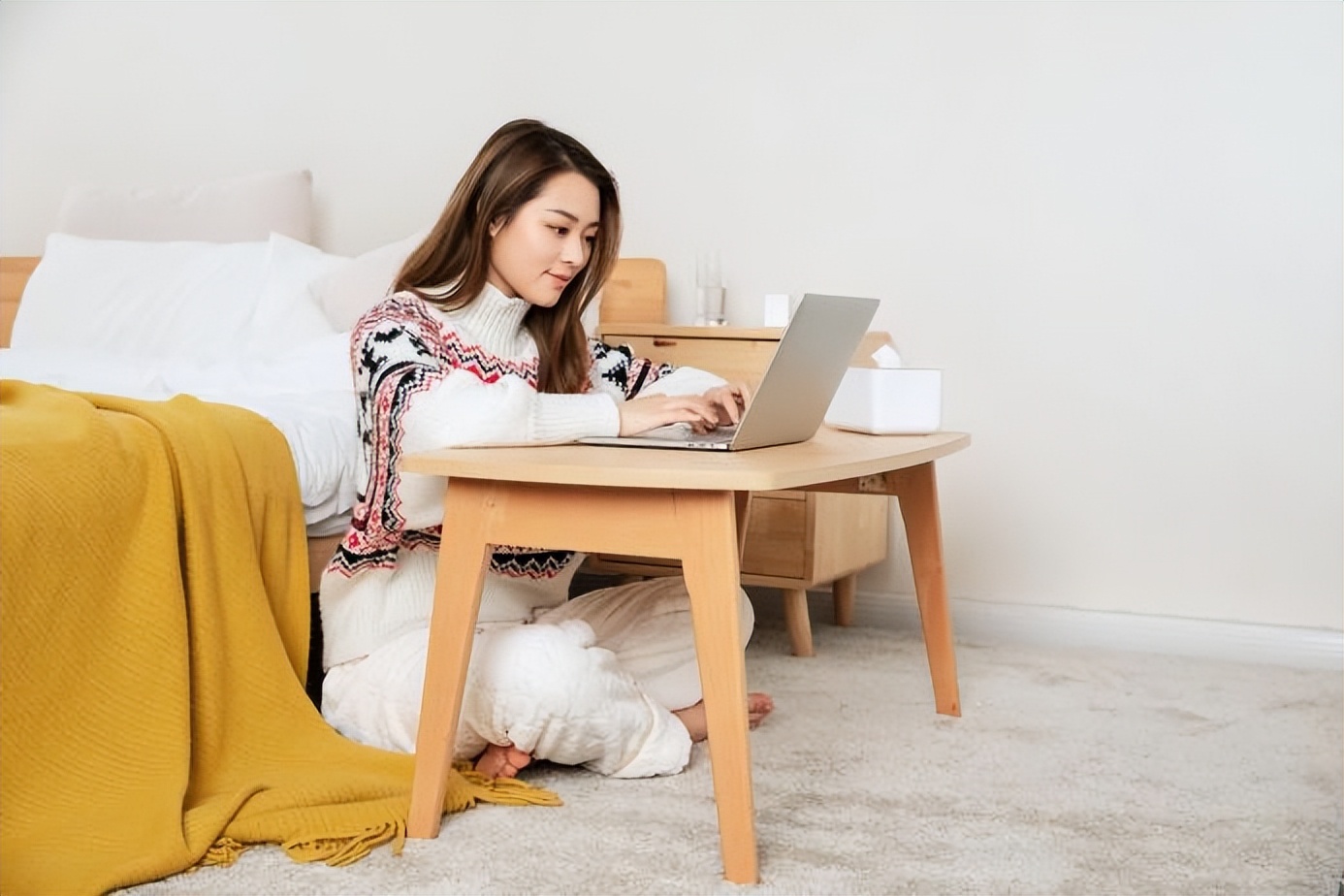 30岁学ps学什么好,学ps能做抖音吗