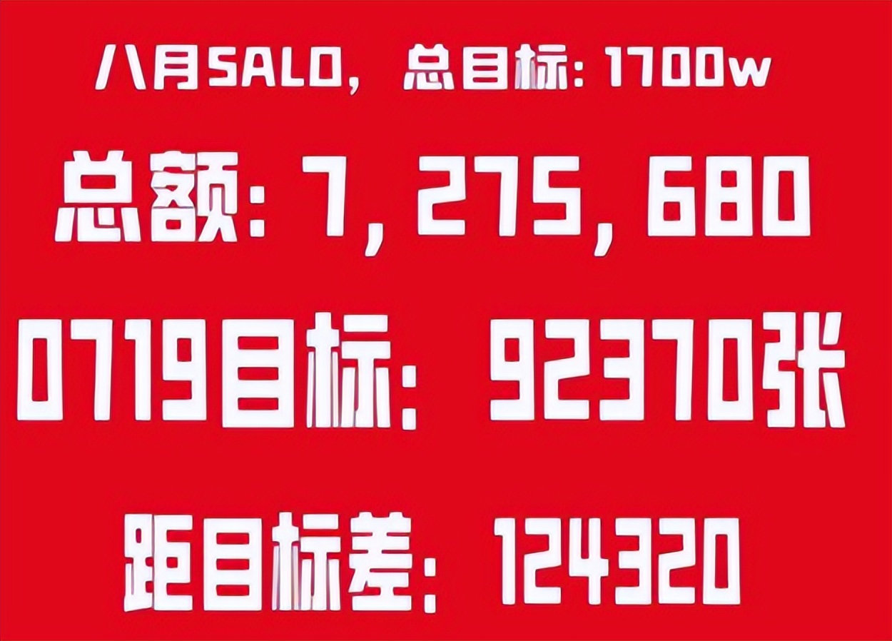 浜洪棿瀵屽﹩lisa鏈夊鏈夐挶,浜洪棿瀵屽﹩lisa