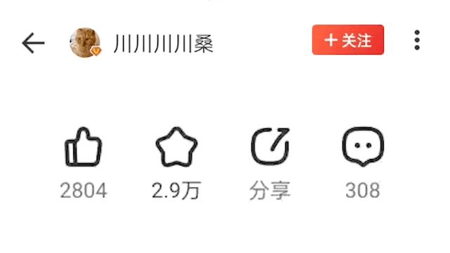 nas盘槽满了怎么扩容,nas盘位不够怎么办