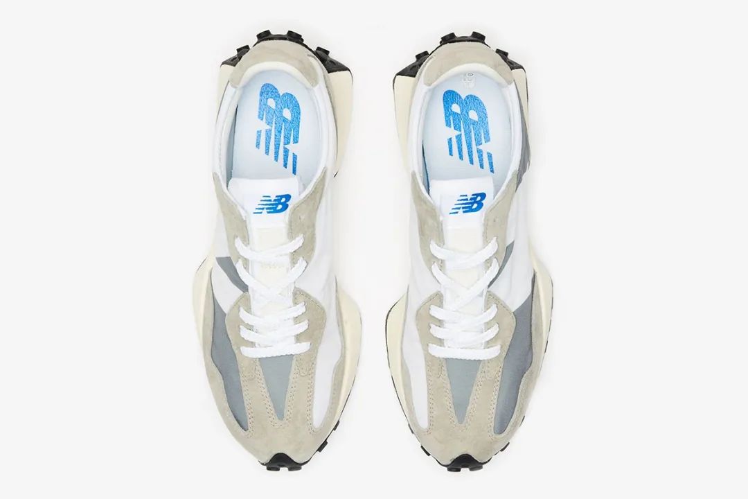 newbalance哪个系列值得购买,newbalance最好看的型号