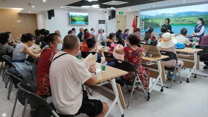 这7种性格更容易被癌症盯上，符合的老人要注意了！