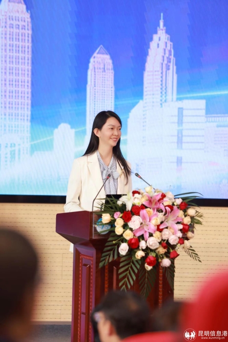 聚焦高质量发展主题研讨发言,聚焦高质量发展研讨交流发言