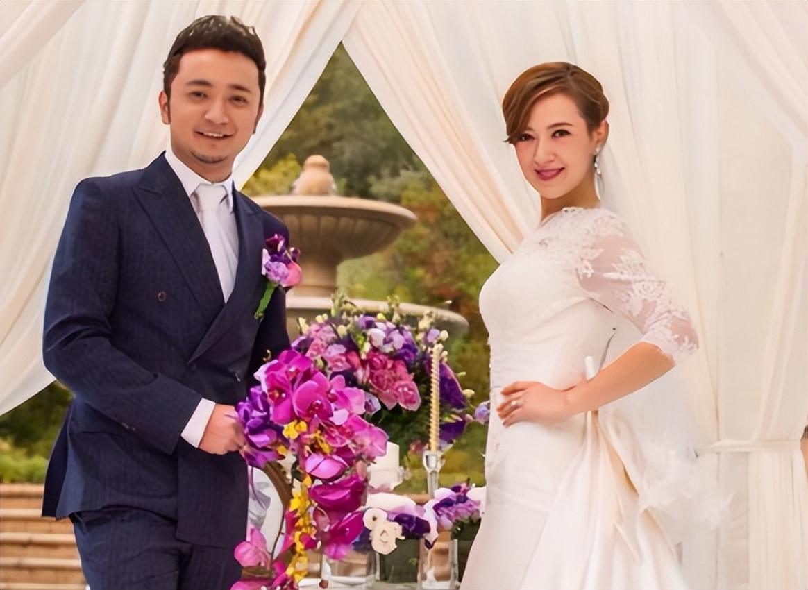 帕夏古丽尼格买提老婆,新疆维吾尔姑娘帕夏古丽