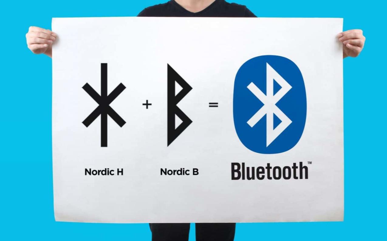bluetooth解析,bluetooth哪个版本无延迟