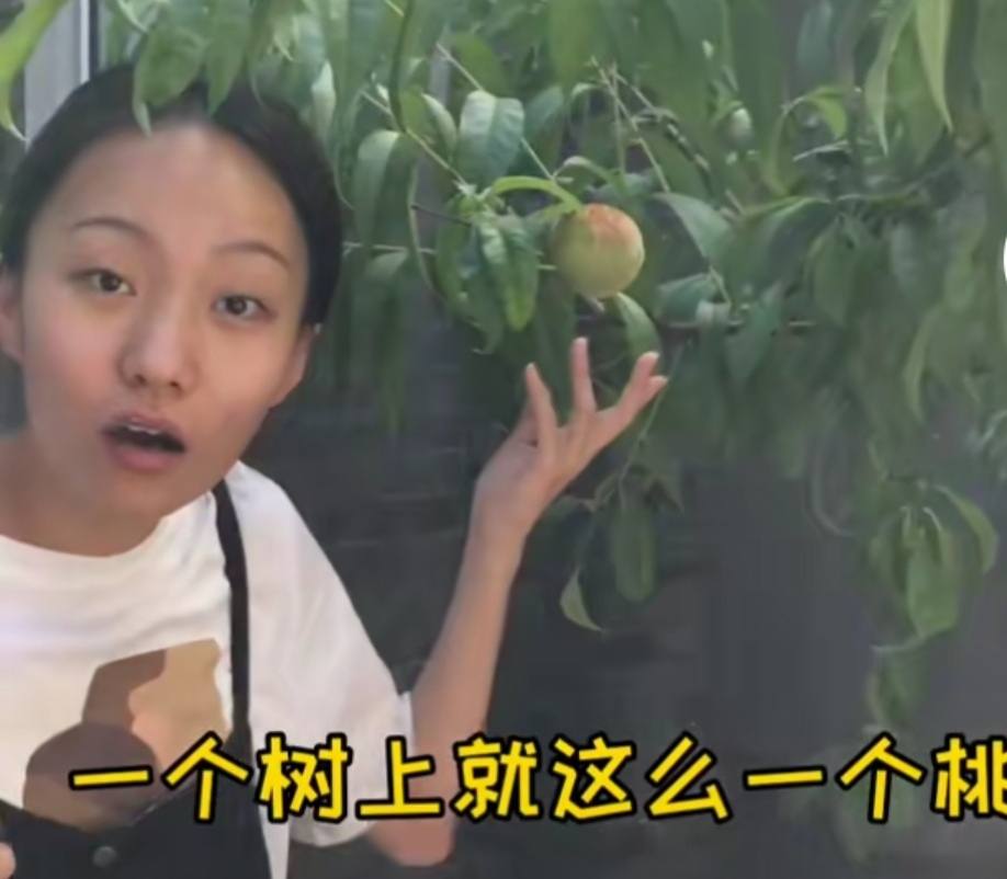 搬水工的女人,搬水工女生