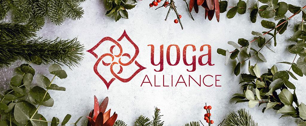 全美瑜伽联盟教学,全美瑜伽联盟查询流程