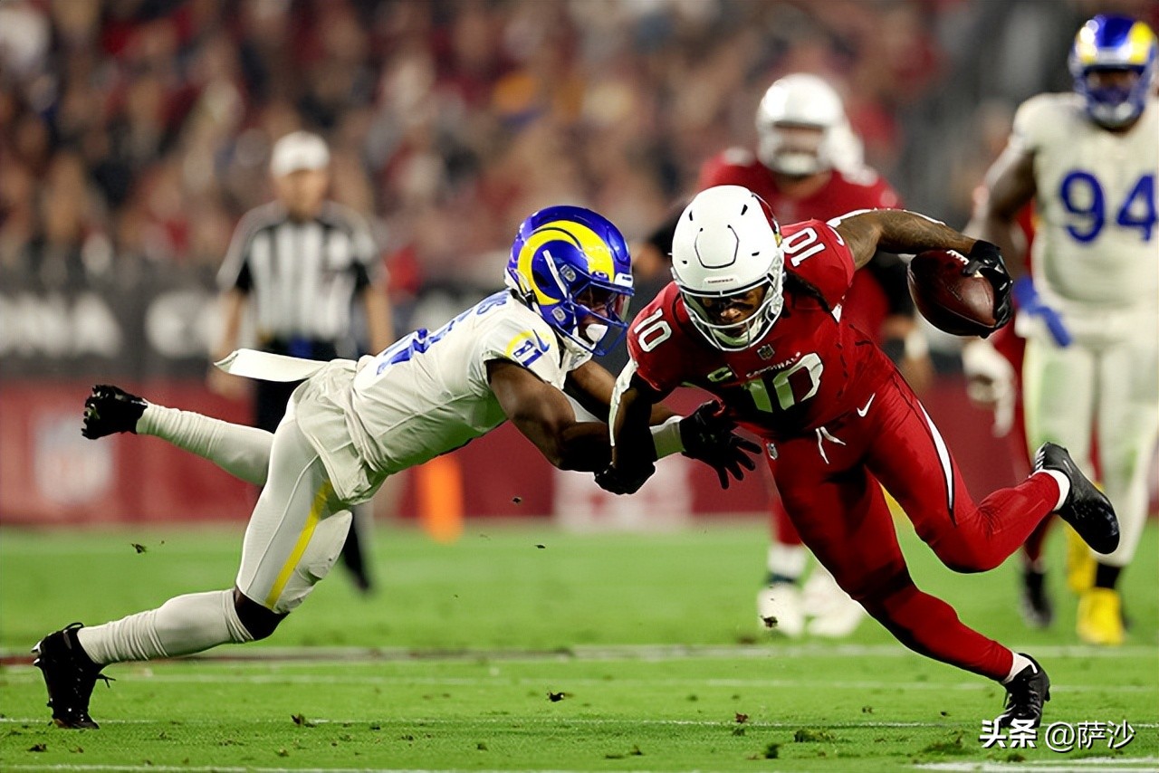 橄榄球为啥不推广棒球,橄榄球为什么在中国不火