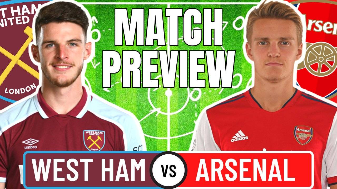 今日竞彩推荐切尔西vs西汉姆联,竞彩足球推荐西汉姆联热刺