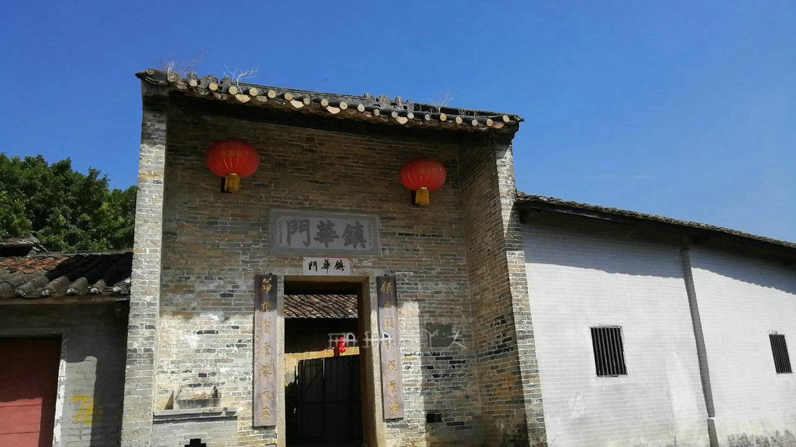 广东必去十大景点排名广州从化,从化什么地方山清水秀