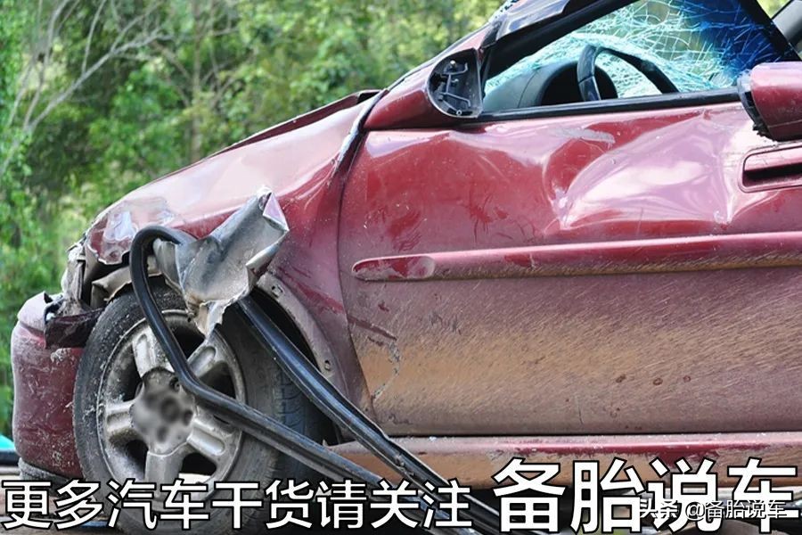 如何拒绝借车不伤感情,怎么拒绝借车不伤和气