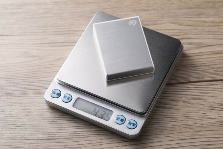 储罐体积与重量计算公式,体积重量计算公式标准