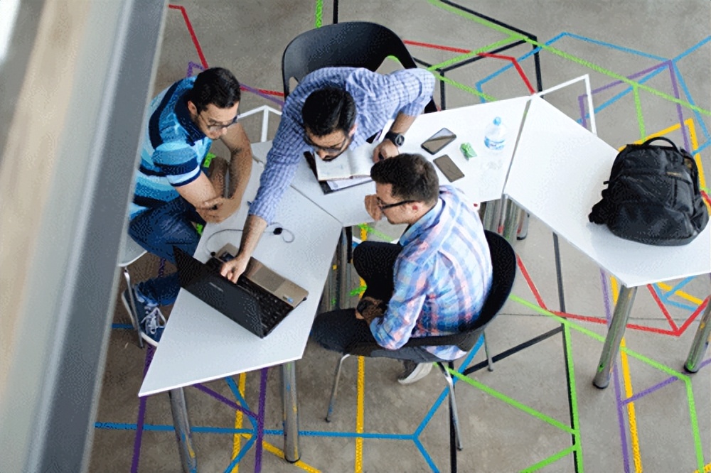 恒企教育培训多少钱,泉州恒企教育会计中级培训班