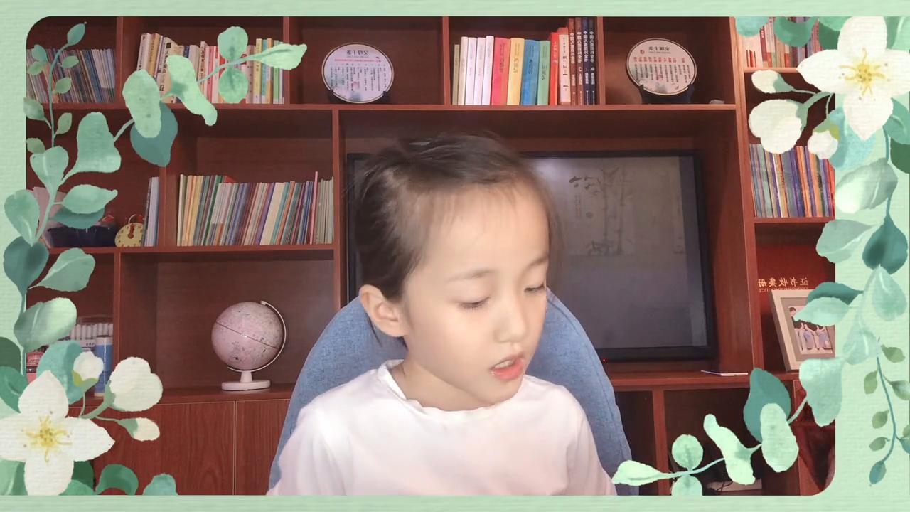 西游记第三回：大圣闹天宫#讲故事