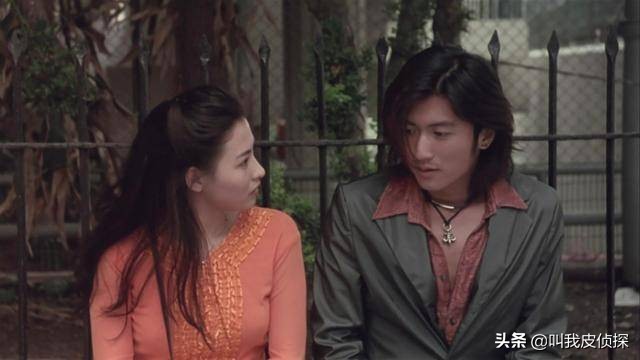 谢霆锋和王菲的感情现状是怎样的,谢霆锋和王菲谈恋爱前已经红了吗