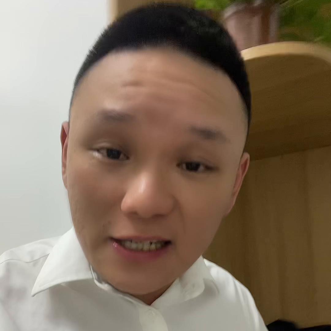 我有什么资格不努力?去打网络游戏、刷纯娱乐短视频、钓...