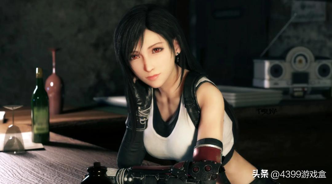 世纪难题你会怎么选择,世纪难题选哥哥还是选妹妹