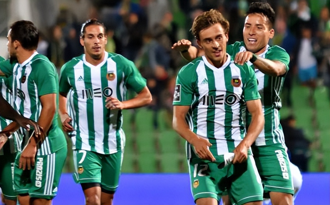 葡超比分预测,葡超竞彩比分预测