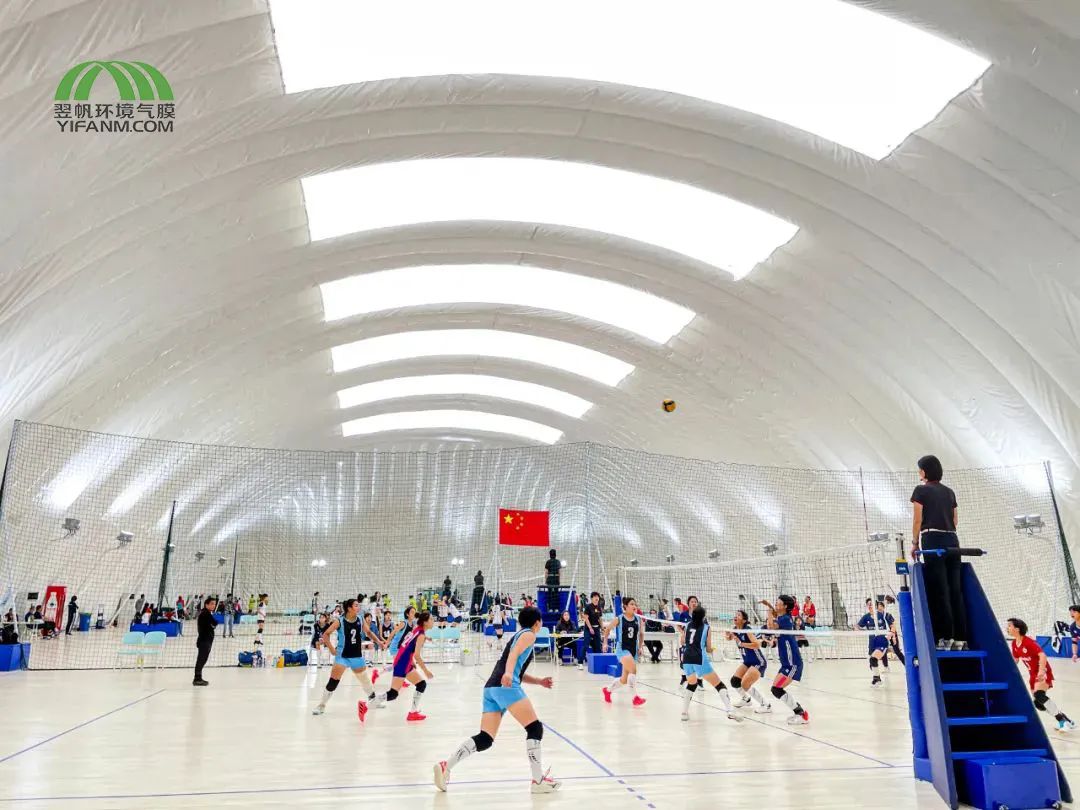 成功管理的关键是什么,成功运营