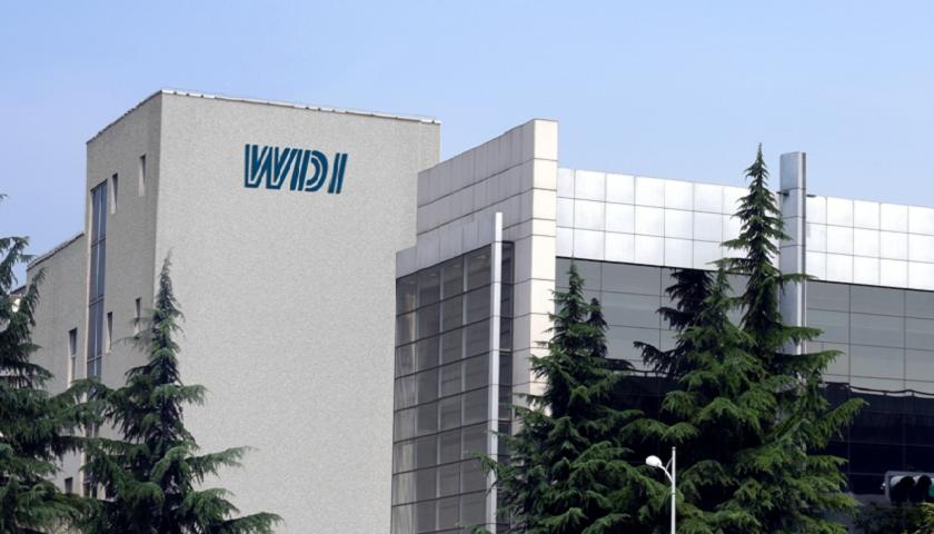 西典新能业绩,西典新能的成长性