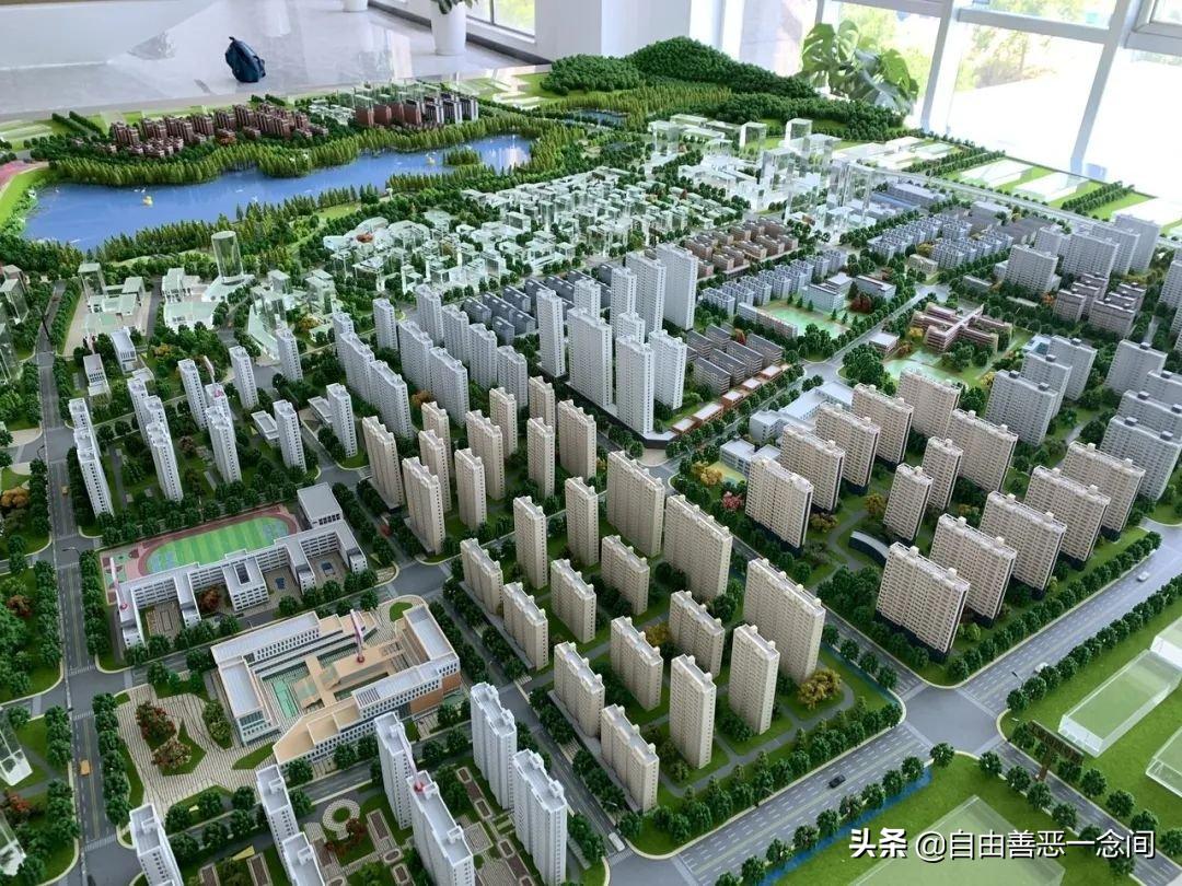 淳化发展,南京江宁淳化的发展前景