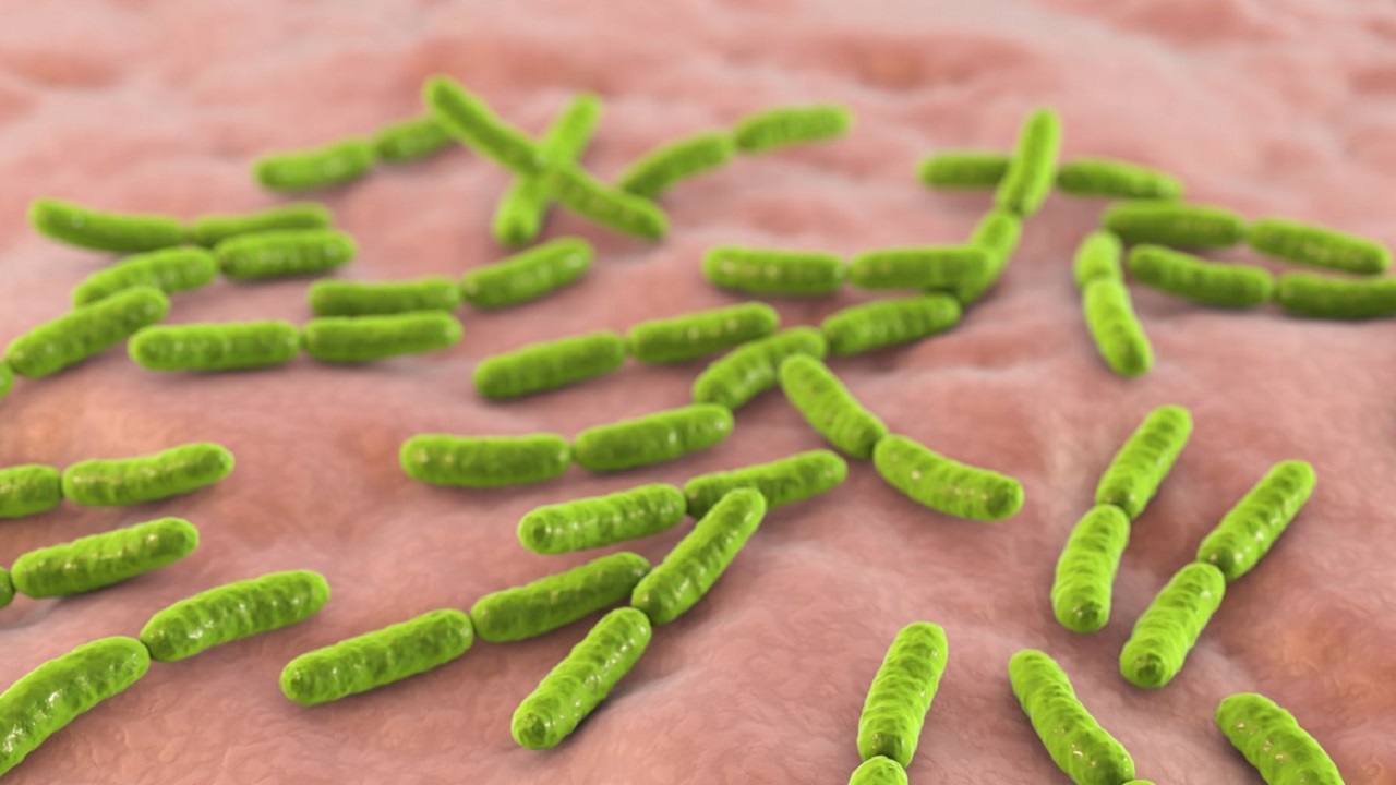 白带呈水样或者豆渣样,妇科白带水样带脓性怎么回事