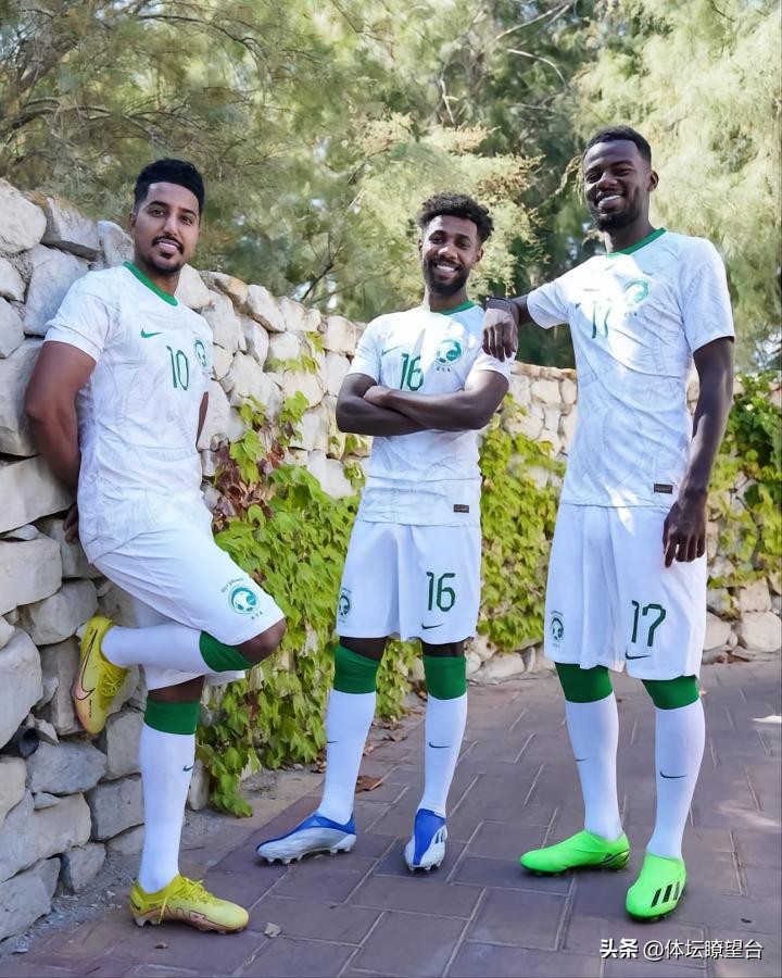 2022世界杯公认最漂亮球衣是什么,2022年世界杯32种球衣