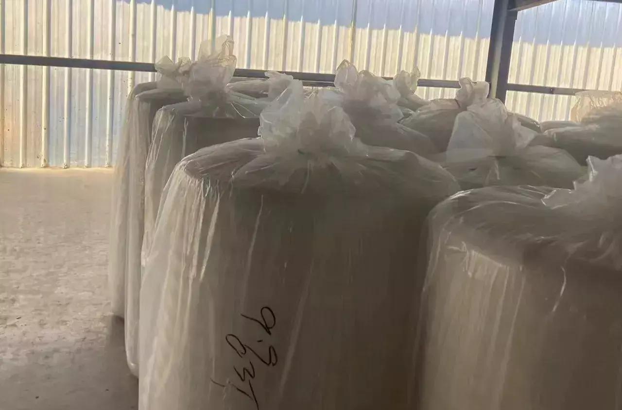 包装膜生意,几千元的小本经营实用生意