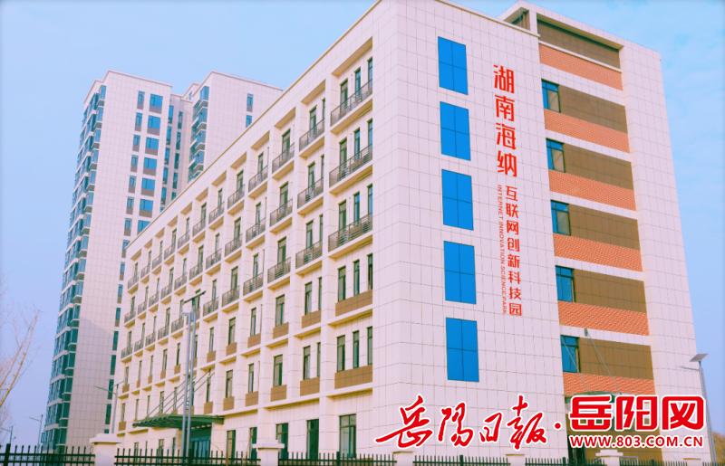 北大青鸟职业技术学校长沙,湖南技工学校北大青鸟