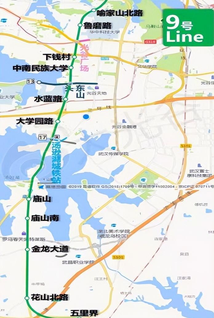 实拍武汉恒大科技旅游城视频,武汉恒大科技旅游城97平