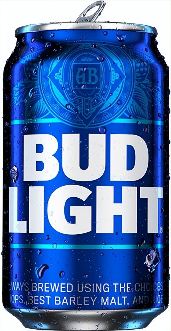 专访JKR首席创意官：“品牌设计是一件明刀明枪的事情”|设记