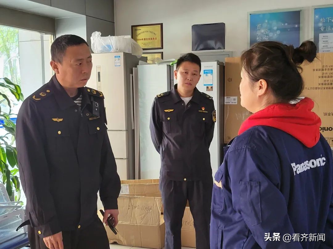 松下波轮洗衣机不脱水报警,松下新洗衣机不转