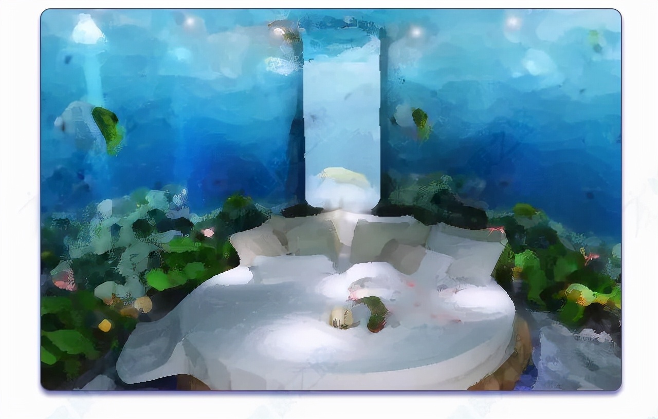 情侣酒店是不是都是情侣去住,住情侣酒店是一种怎样的体验