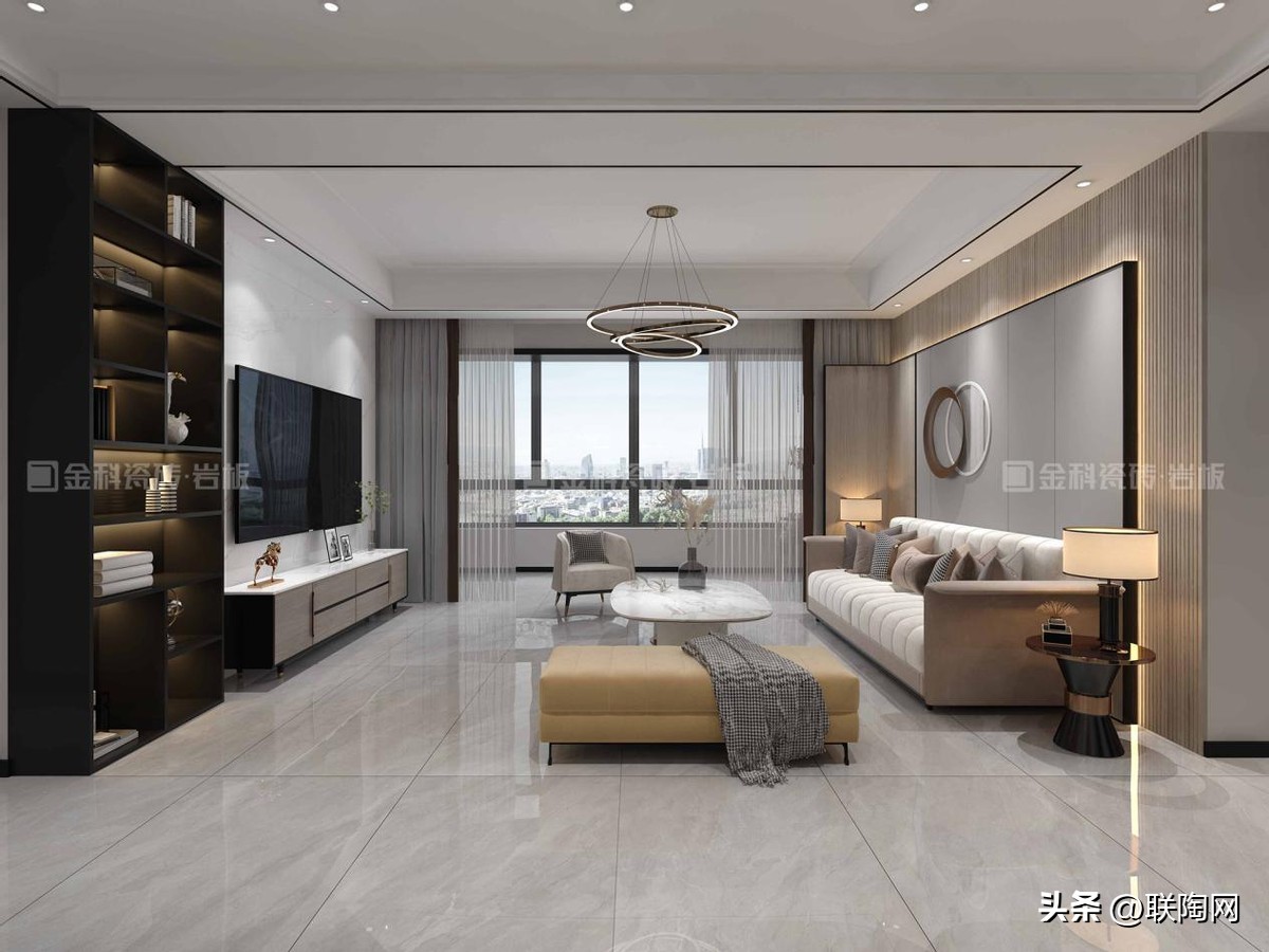 金科瓷砖执行标准,金科精工瓷砖