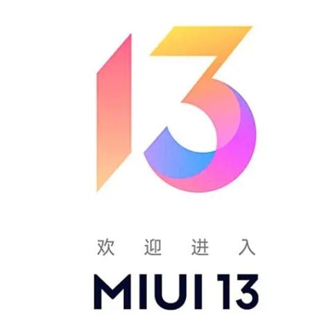 小米手机耗电快关闭这2个功能,小米手机省电方法充一次用三天