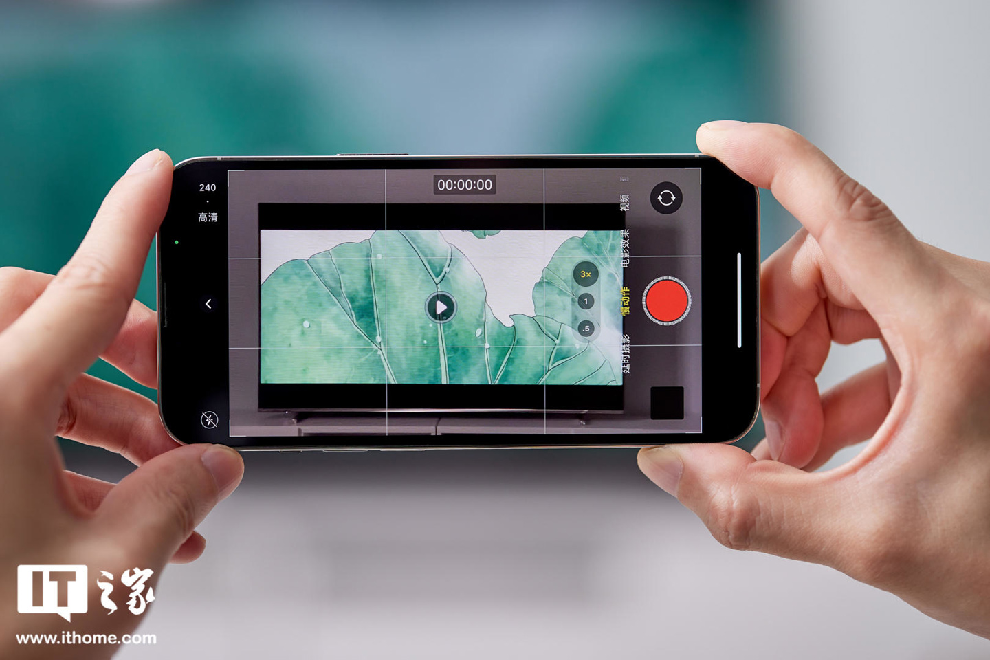 海信u7h电视有多少寸的,海信u7h电视功能详解