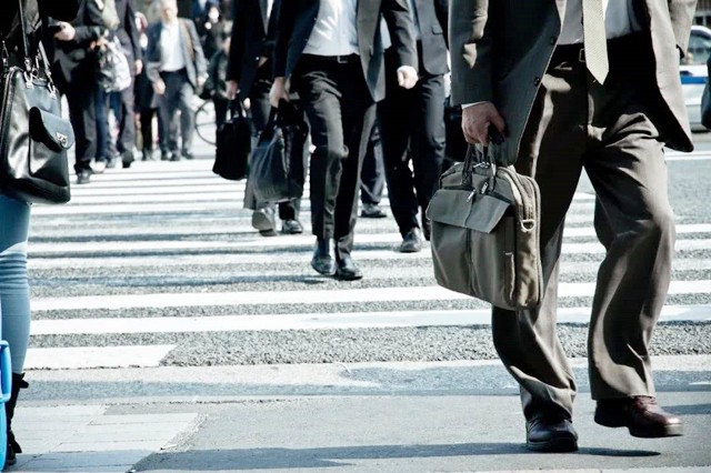 邢台90后小官李晓飞落网记