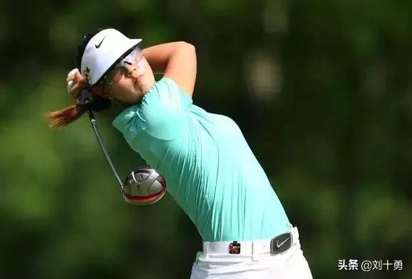 高尔夫球新规什么情况下可以动球,高尔夫球新规什么时候改的