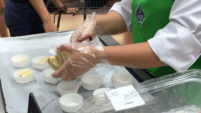 山姆会员店260年费划算吗,山姆会员260元年费的好处