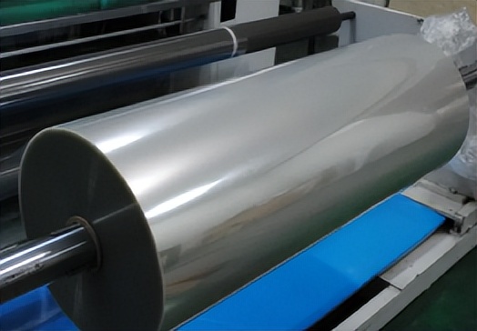 十大塑料薄膜品牌排名,国内聚酯薄膜现状