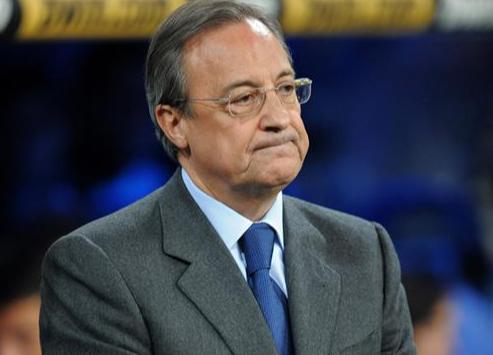 皇马买球员计划,皇马狂买年轻球员