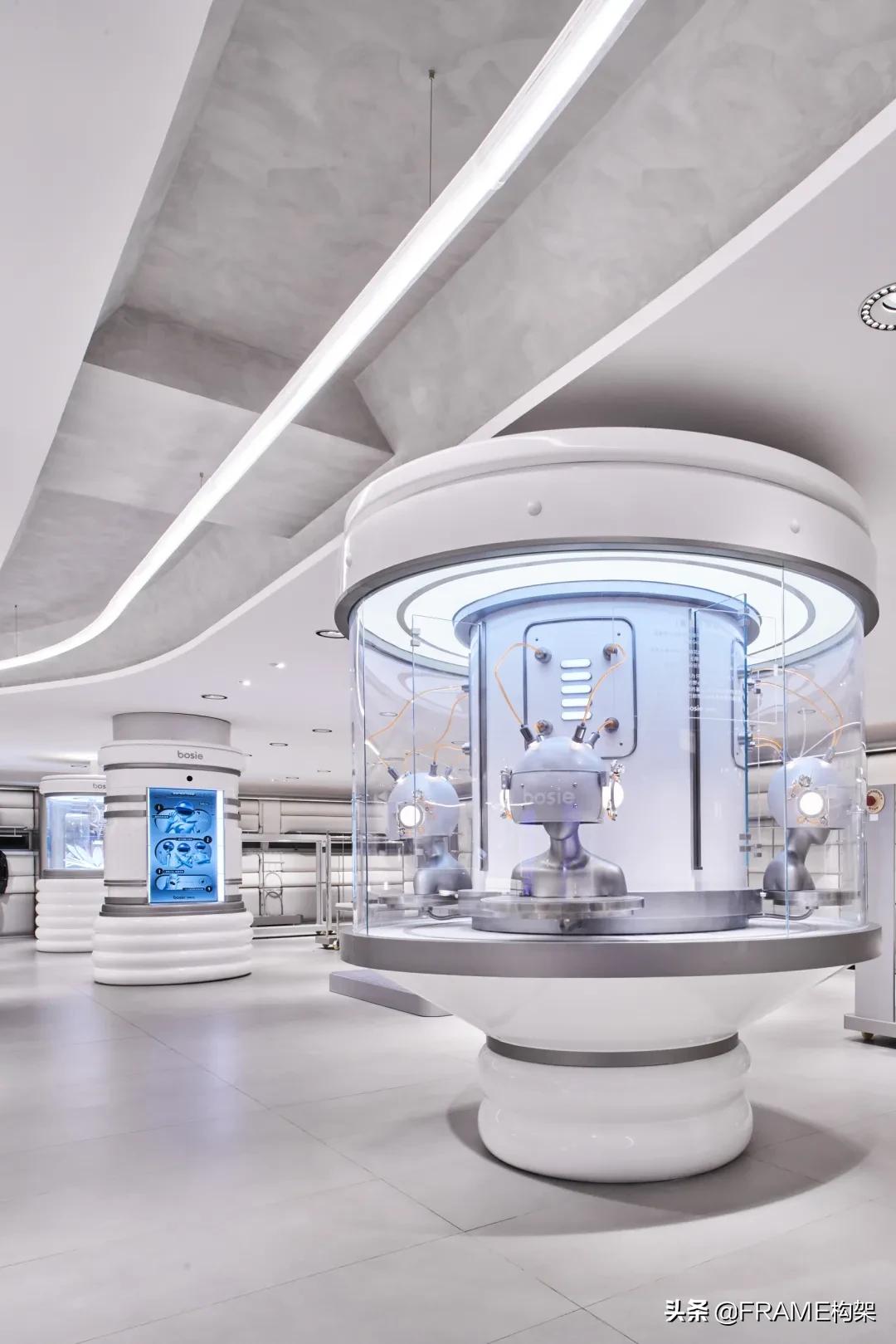 设计事务所的生存现状,广州设计事务所