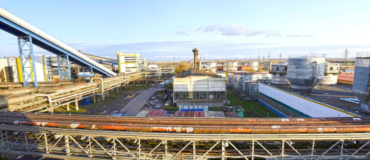 北京双杰集团有限公司招聘,招聘六险一金包吃住