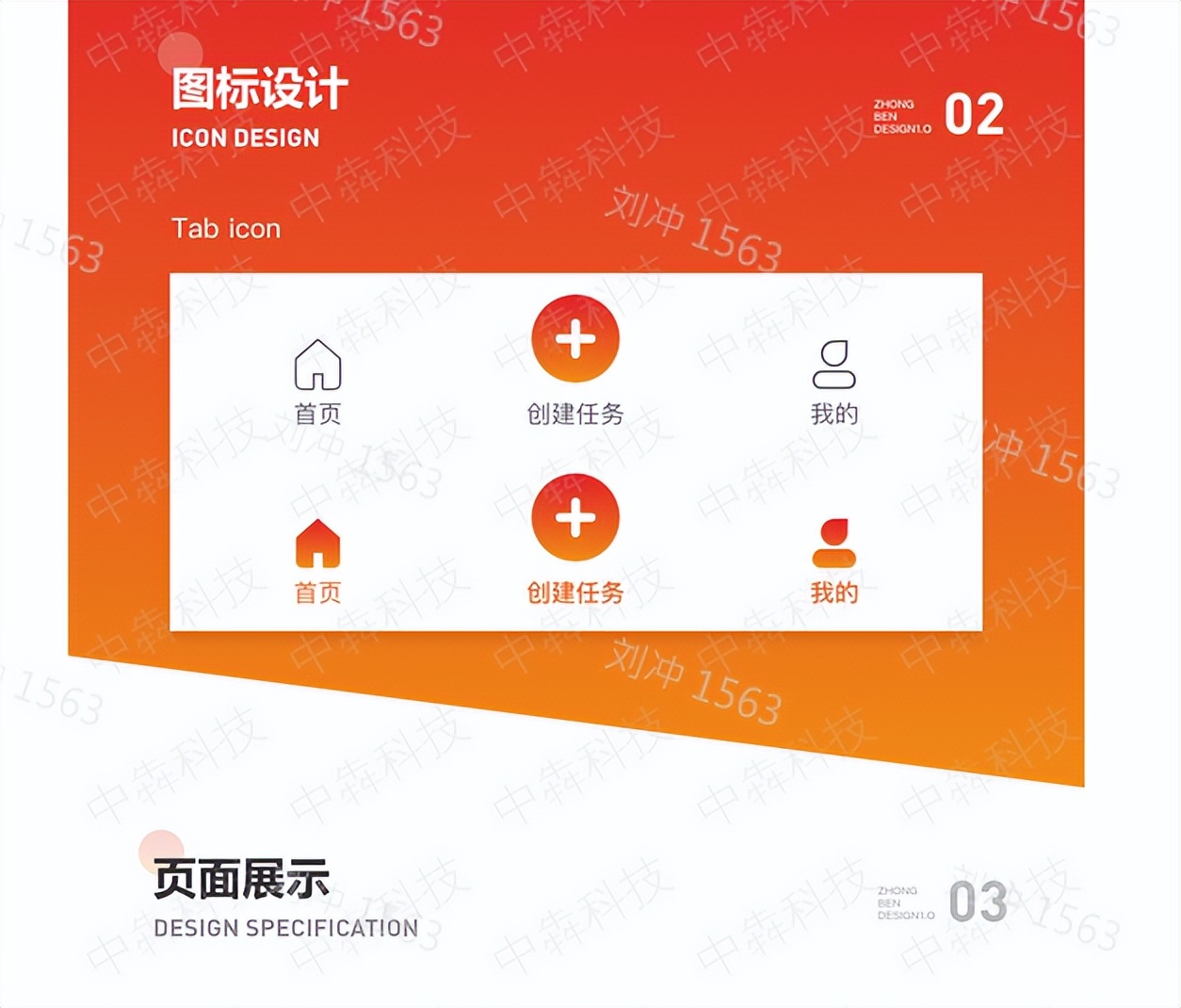 社区服务新模式app,智慧社区app解决痛点