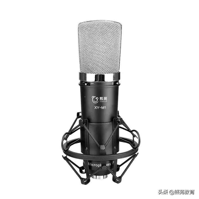 录音怎么消除口水音,录音有口水音怎么后期处理剪映