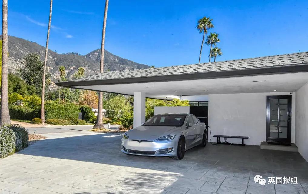 英国男子中彩票挥霍一空,男子买彩票中奖2.19亿元