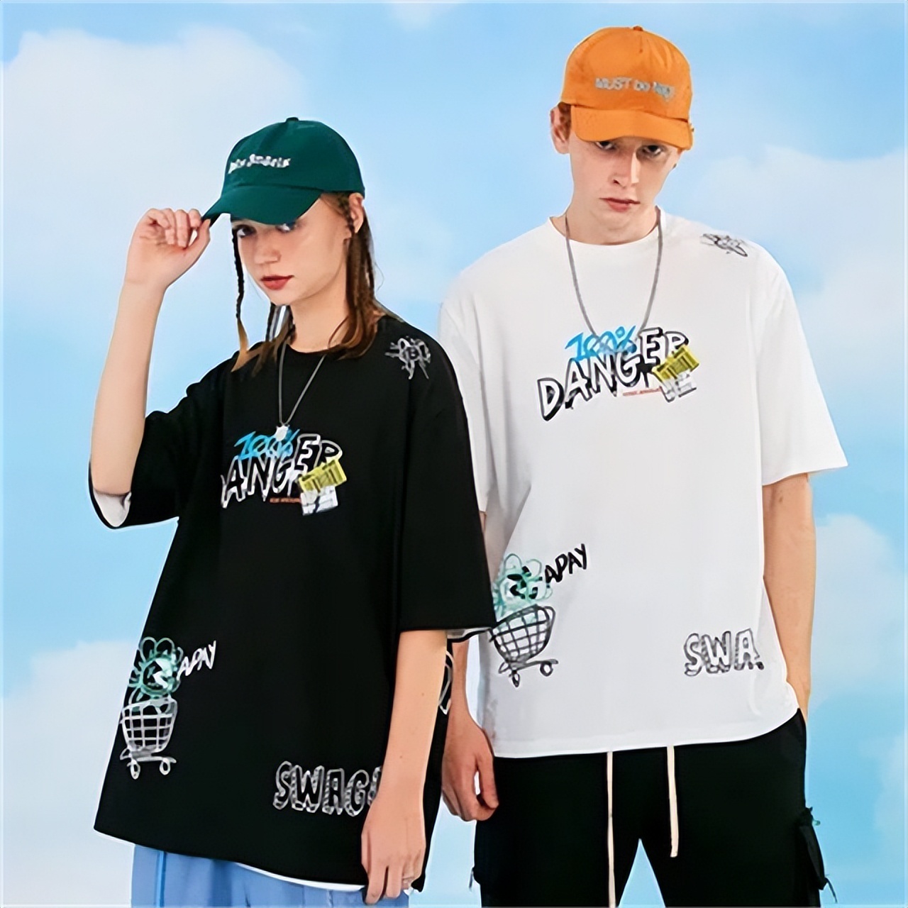 淘货不踩雷的技巧,淘衣服搜索技巧小妙招