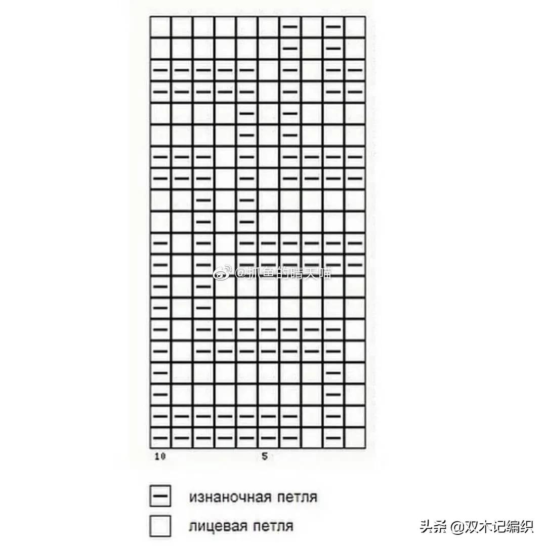 冬天棒针女帽子编织教程视频,冬天0-6岁儿童帽子棒针编织图解