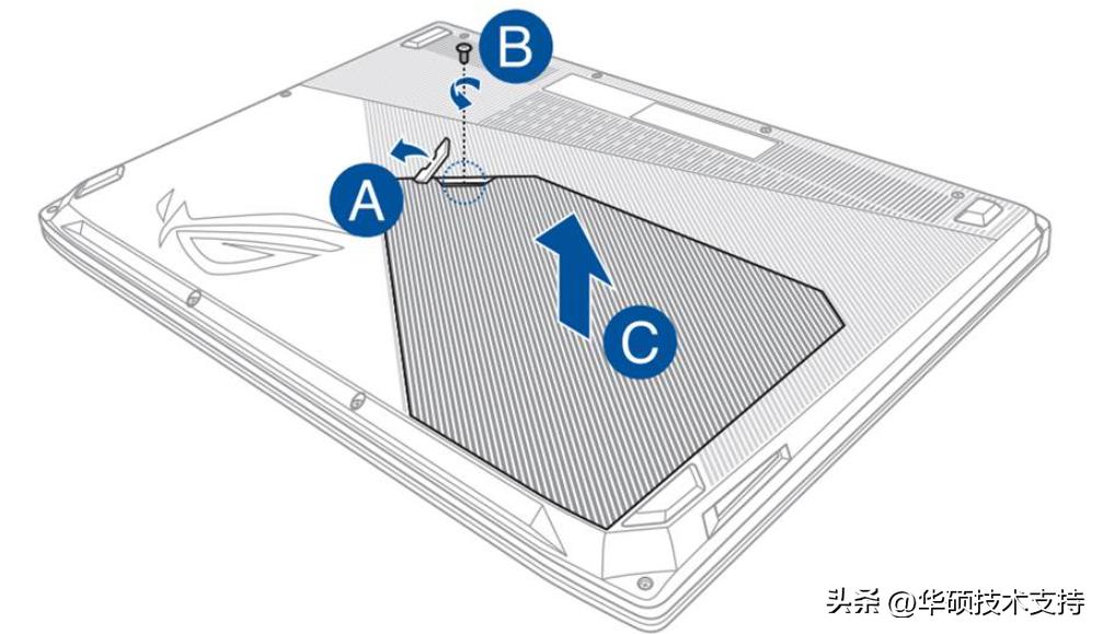 屏幕黑色画面闪屏怎么解决,台式电脑显示屏模糊闪屏怎么办