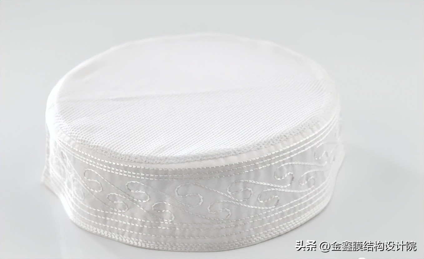 卡塔尔世界杯穹顶,卡塔尔世界杯球场图片